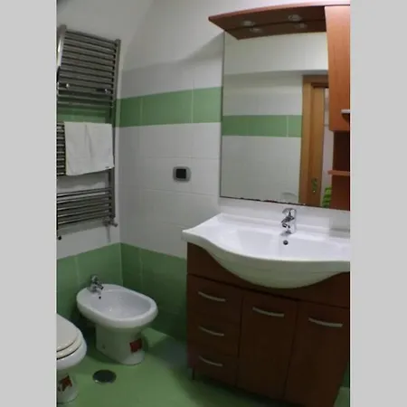 Vicoletto *
