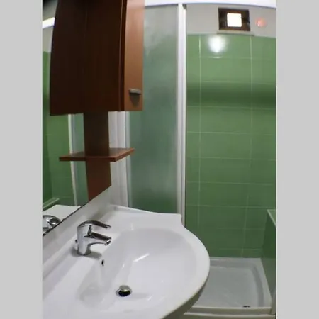 Vicoletto * Gaeta